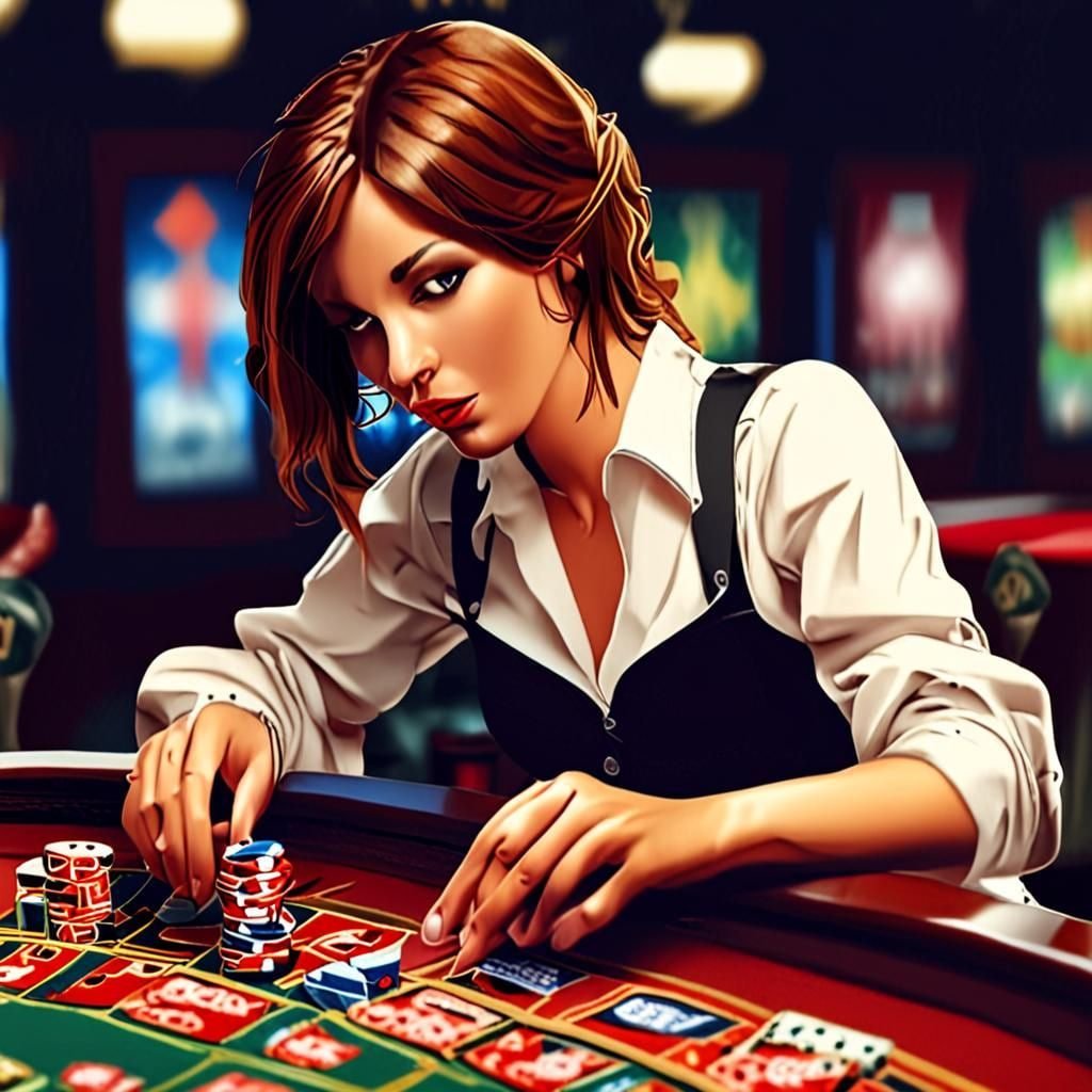 333db price