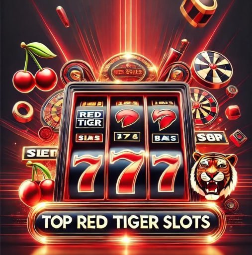 333db price