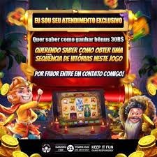 333
db price