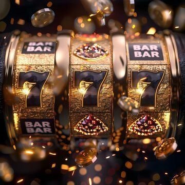 333db price