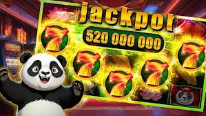 333db price