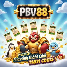 333db price