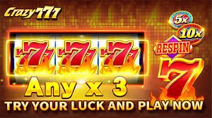 333db price